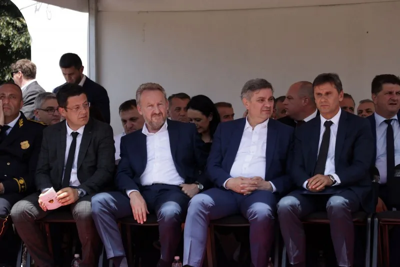 Campara novalic bakir denis