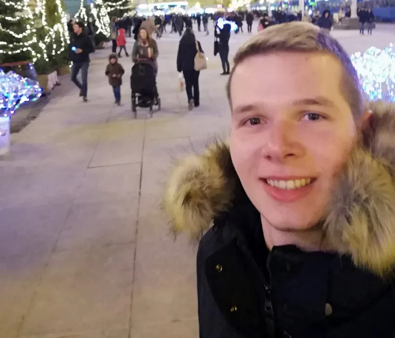 Danijel1