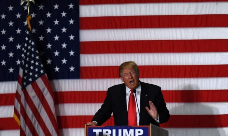 Trump11