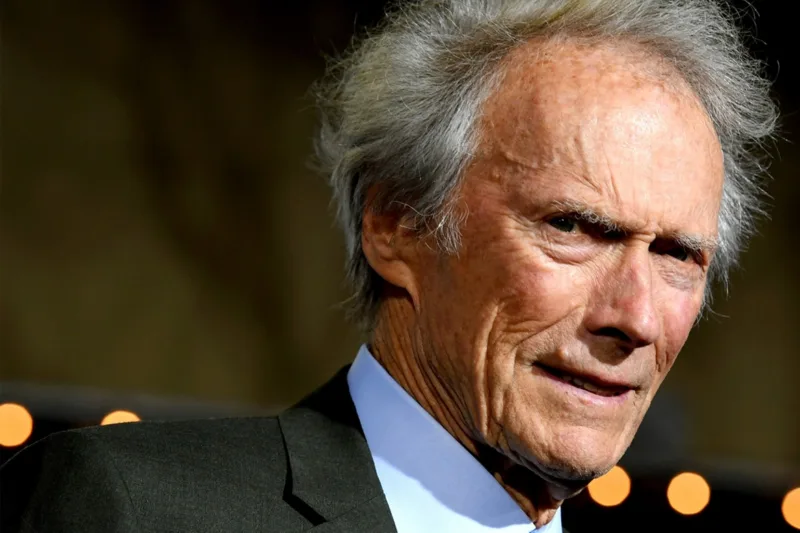 Eastwood