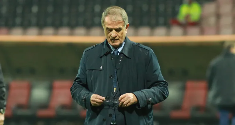 Dusko bajevic e1602443684684