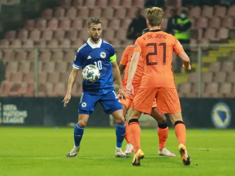 Pjanic miralem JPG