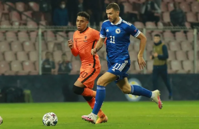 Edin dzeko JPG 1 e1602439407875
