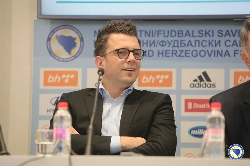 Zvjezdan misimovic
