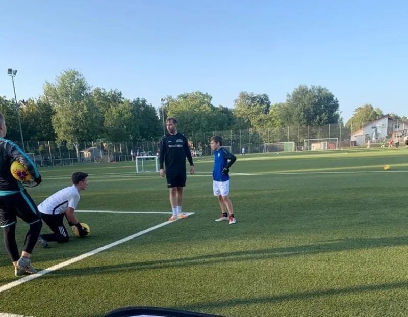 Akademija Asmir Begovic1a