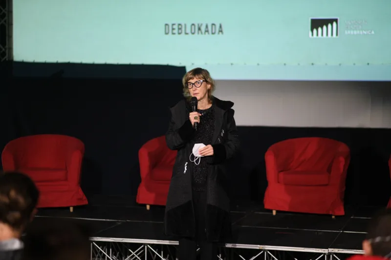 Film srebrenica 5