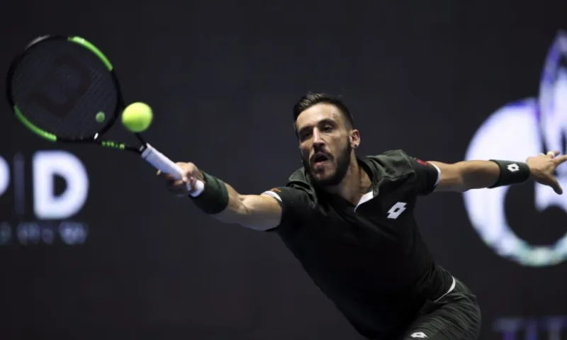 Dzumhur St Peterburg