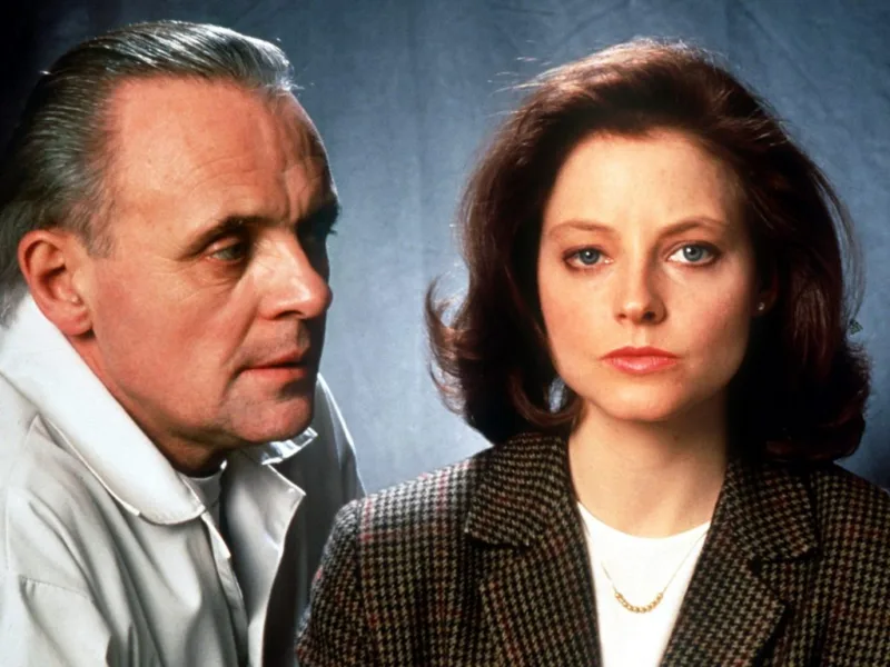 Jodie foster anthony hopkins 1024x768 1