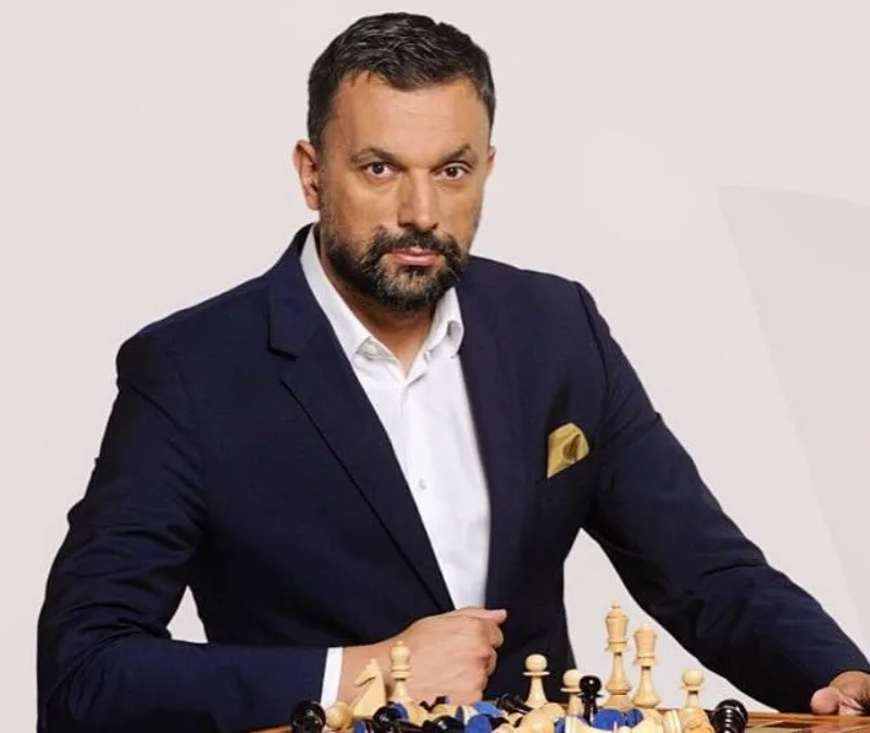Konakovic e1602265391720