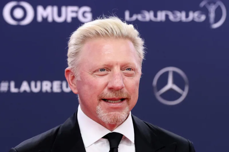 Borisbecker1709