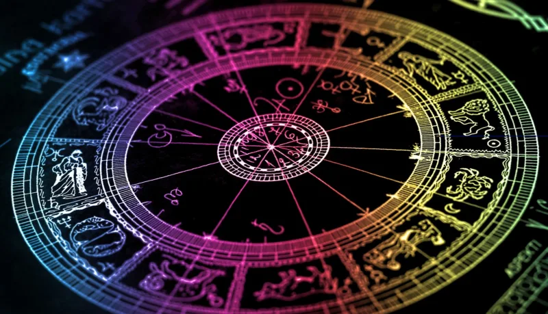 Zodiac Sign Meaning2