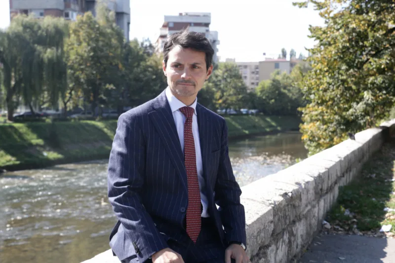 Nikola minasi ambasador italije 03102017 MZ 10