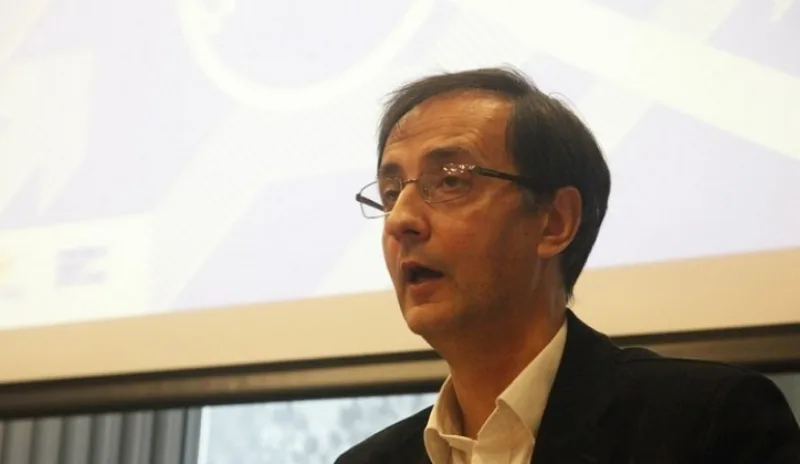 Eldar dizdarevic