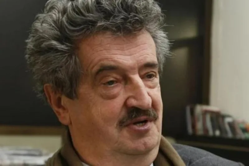 Muhamed cengic