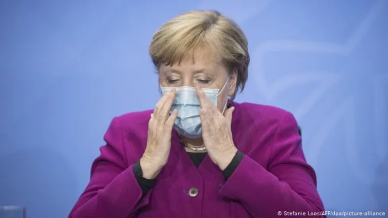 Merkel 3
