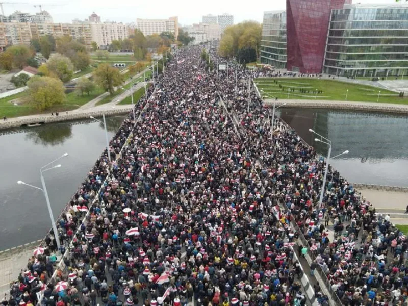Bjelorusija2