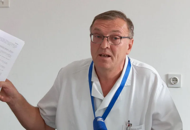 Dragan stevanovic1