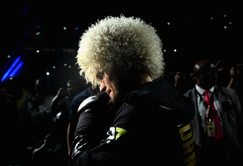 Khabib 1 scaled