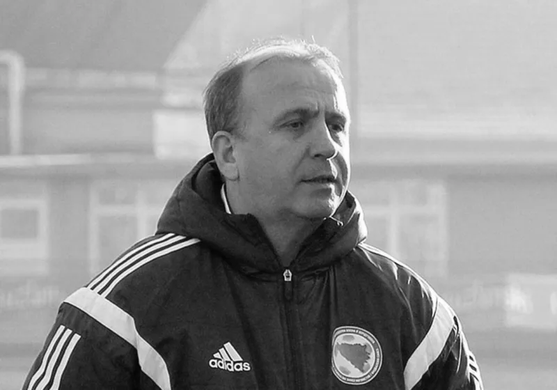Sakib malkocevic