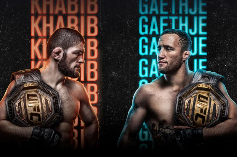UFC 254 Hero 0
