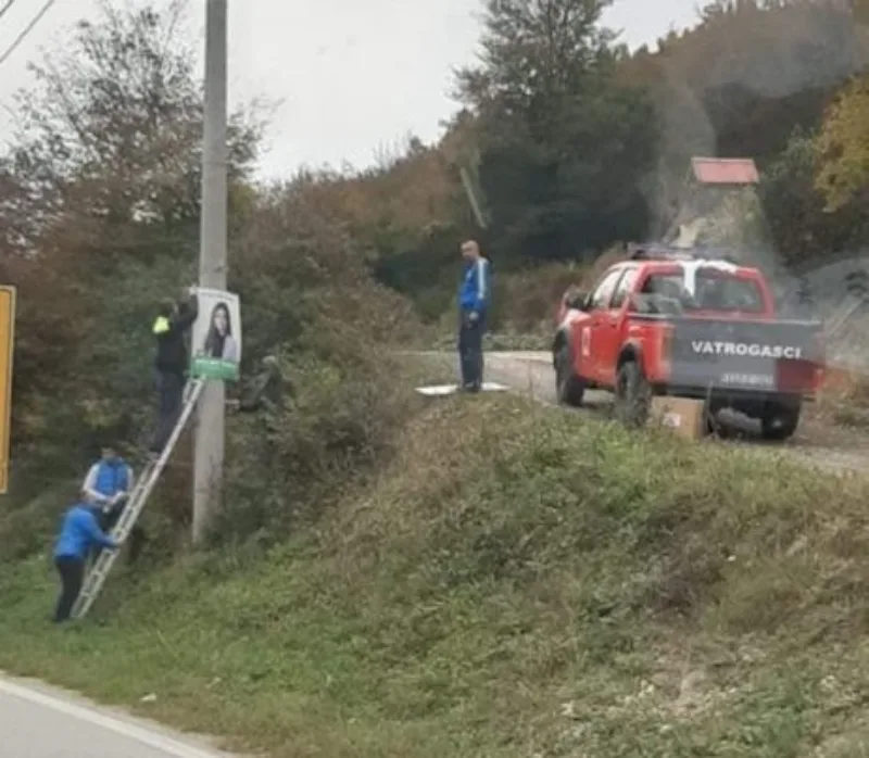 Trnovo100