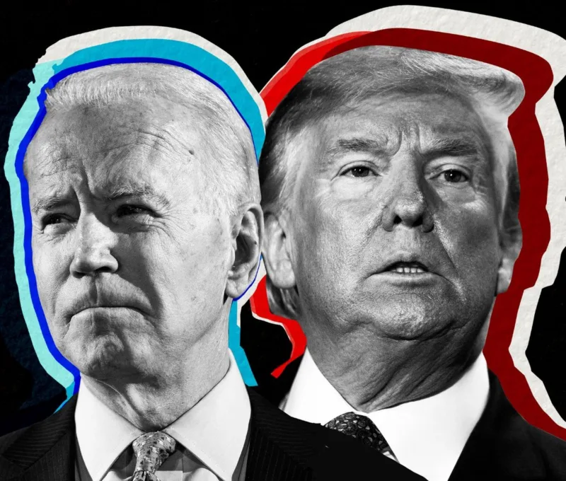 Biden trump e1603491165158