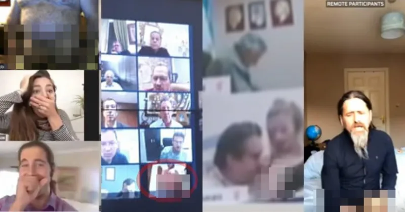 Video ispadi