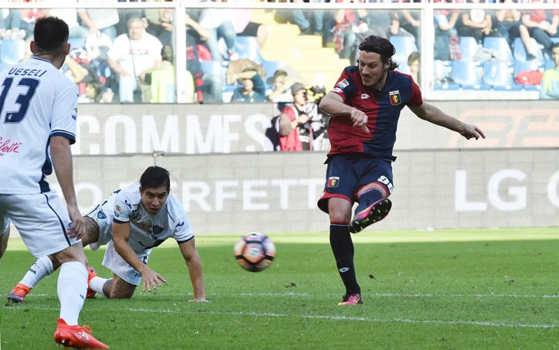 Ninkovic