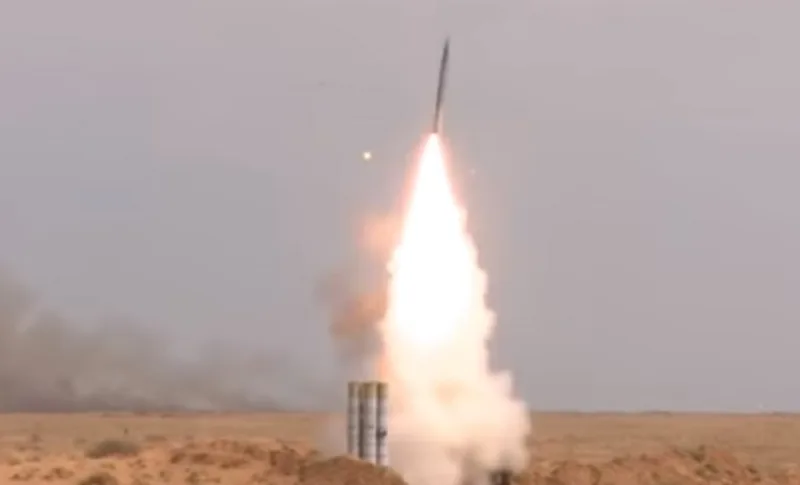 S400