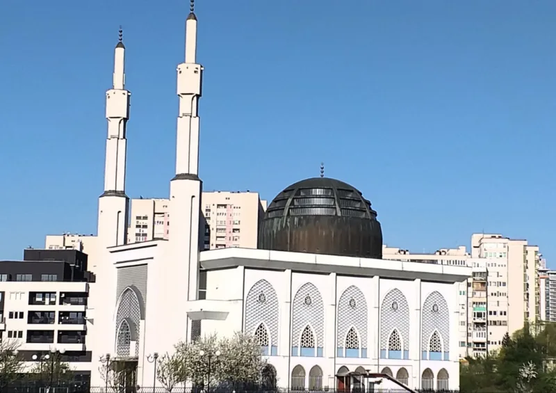 Istiklal
