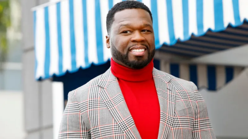 50 cent
