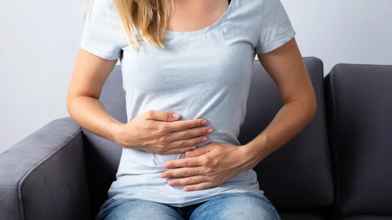 Candida albicans ami ou ennemi