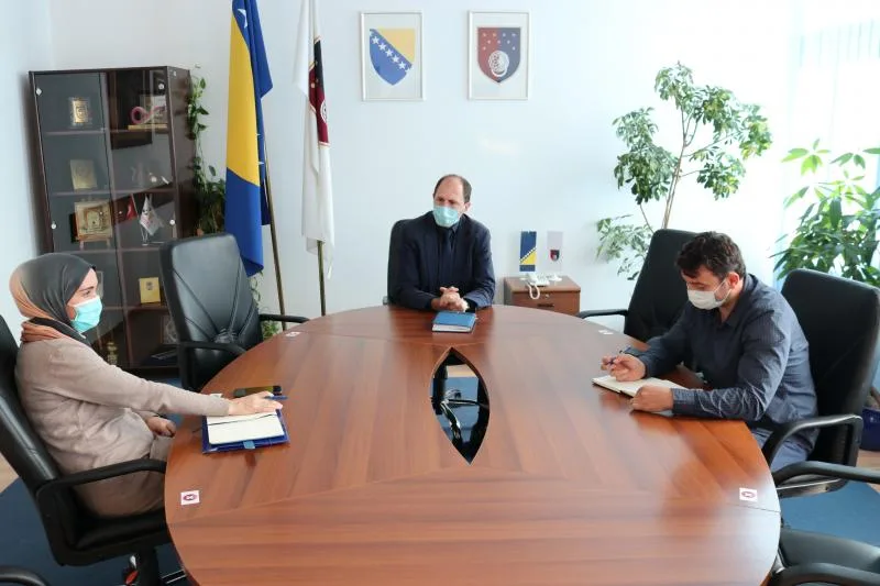 Nenadic kafedzic