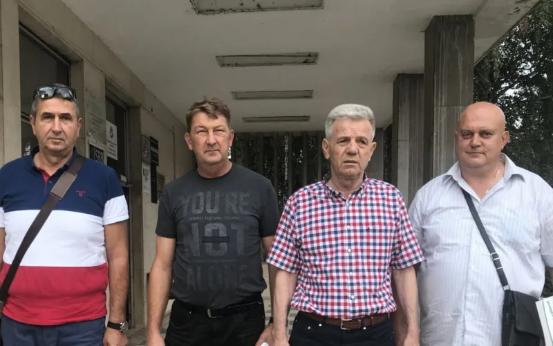 Nesib serhatlic i kukic
