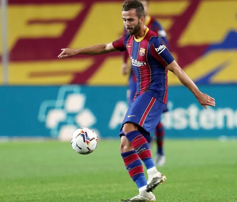 Pjanic2