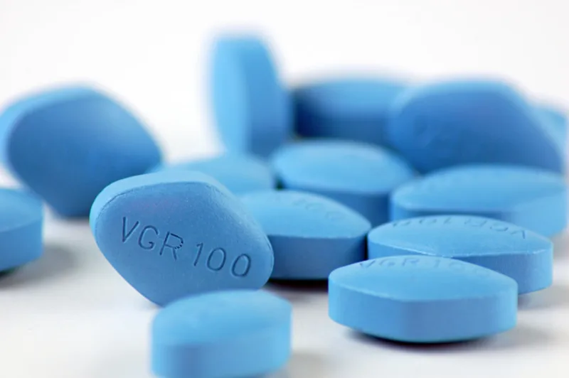 Viagra1