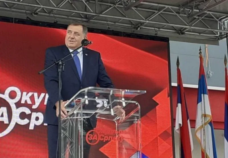 Dodik e1603028199746