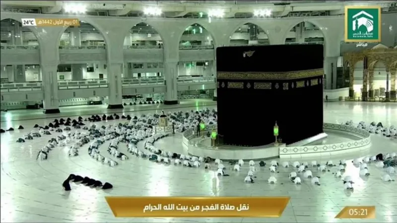 Kaba