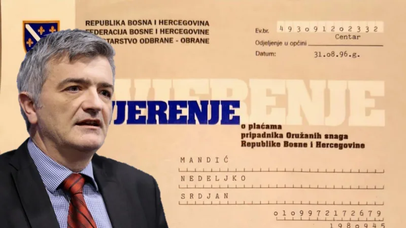 Mandic armija4