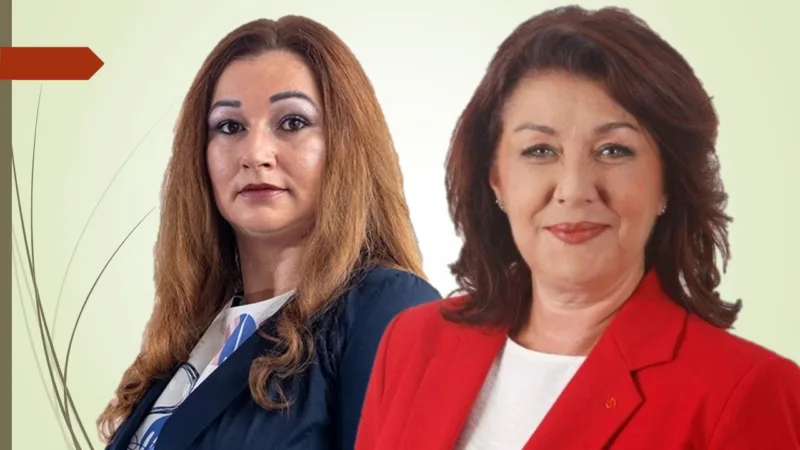 Prezentacija1