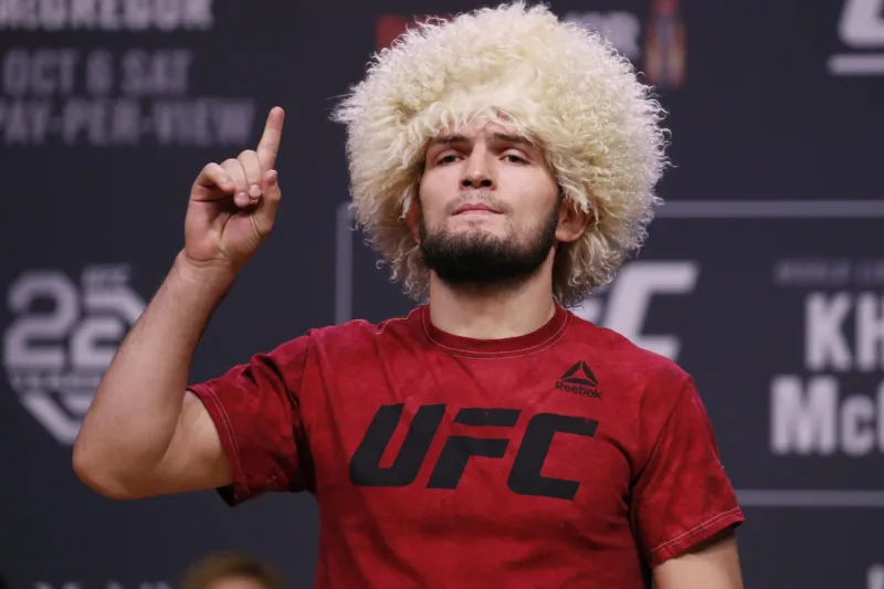 Khabib11 scaled