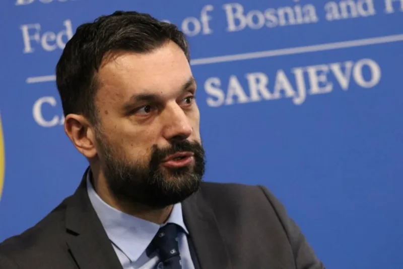 Dino konakovic