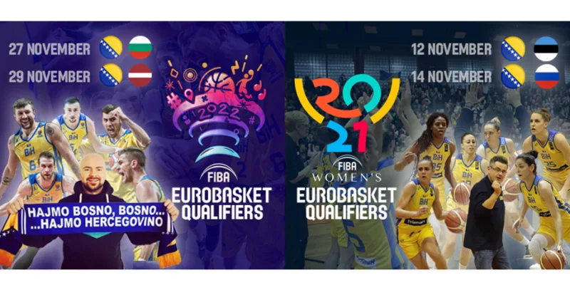 Eurobasket
