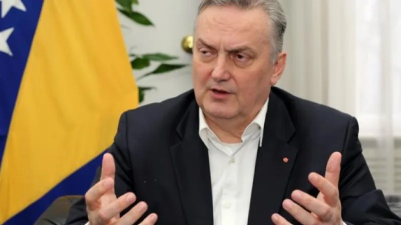 Zlatko