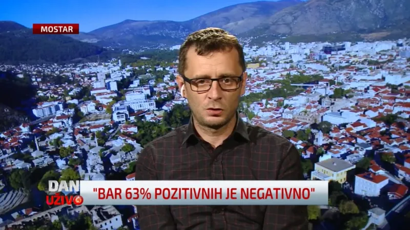 Alajbegovic