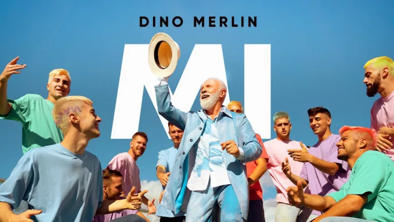 Dino merlin11