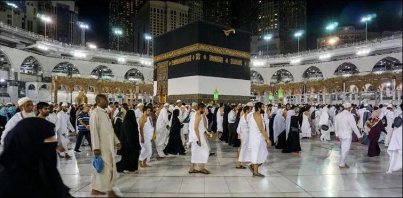 Umra1