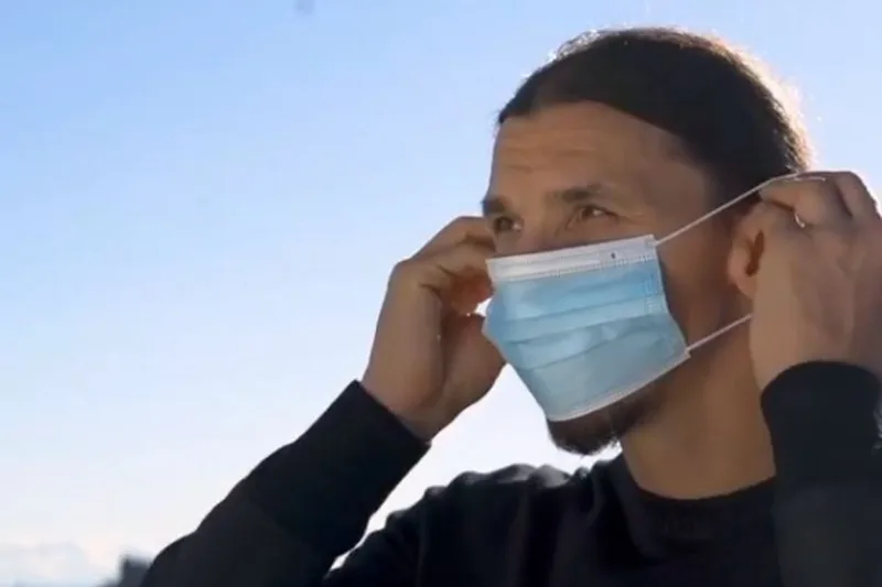 Zlatan 1
