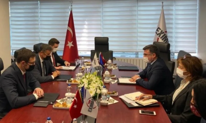 Novalic turska1