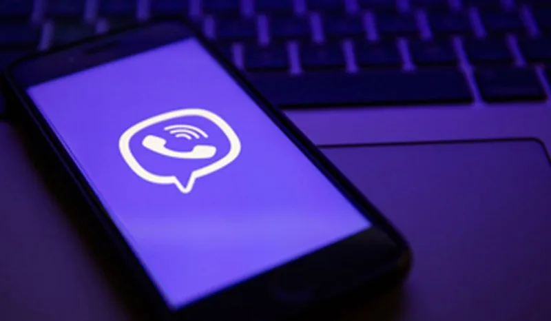 Viber